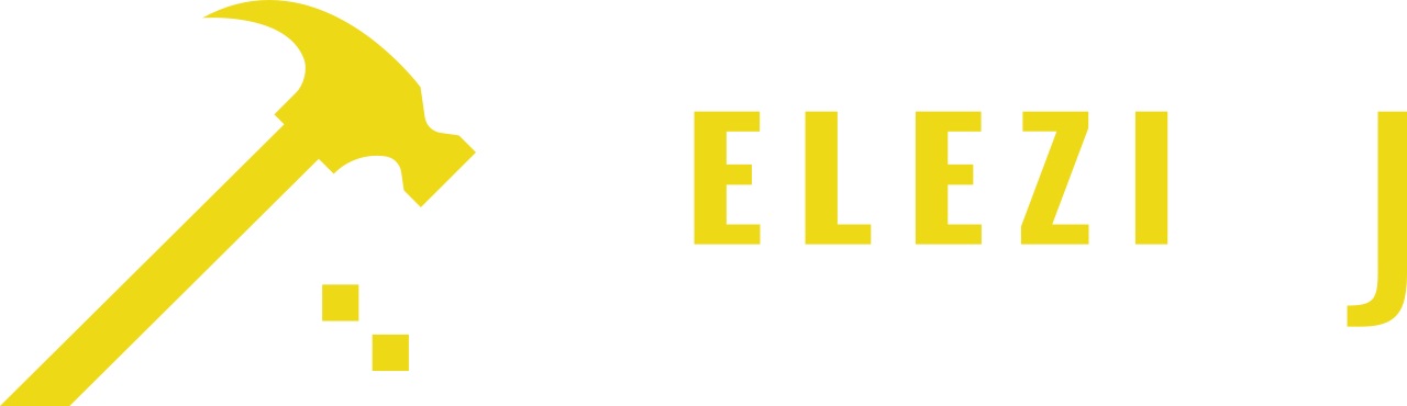 Elezi  ConstructionNJ